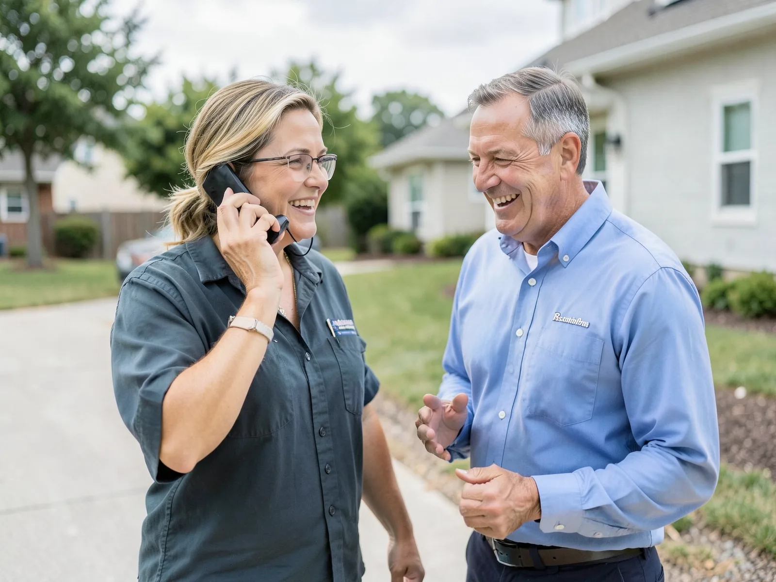 Frequently Asked Questions About Assessment And Inspection in Social Circle, GA